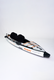 Aquaplanet YAK X2 Inflatable Dropstitch Kayak Package - 14' Two Person