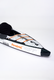 Aquaplanet YAK X2 Inflatable Dropstitch Kayak Package - 14' Two Person