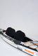 Aquaplanet YAK X2 Inflatable Dropstitch Kayak Package - 14' Two Person