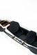 Aquaplanet YAK X2 Inflatable Dropstitch Kayak Package - 14' Two Person