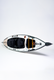Aquaplanet YAK X2 Inflatable Dropstitch Kayak Package - 14' Two Person