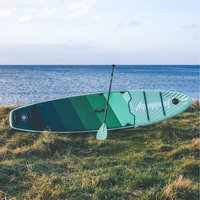 Aquaplanet PACE 11'8