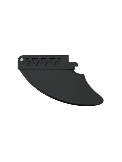 Aquaplanet Lockfast 2.5" TPU Side Fin