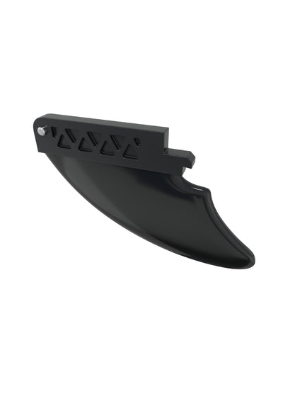 Aquaplanet Lockfast 2.5" TPU Side Fin