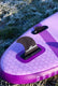Aquaplanet ALLROUND TEN 10’ Inflatable Paddle Board Package - Purple