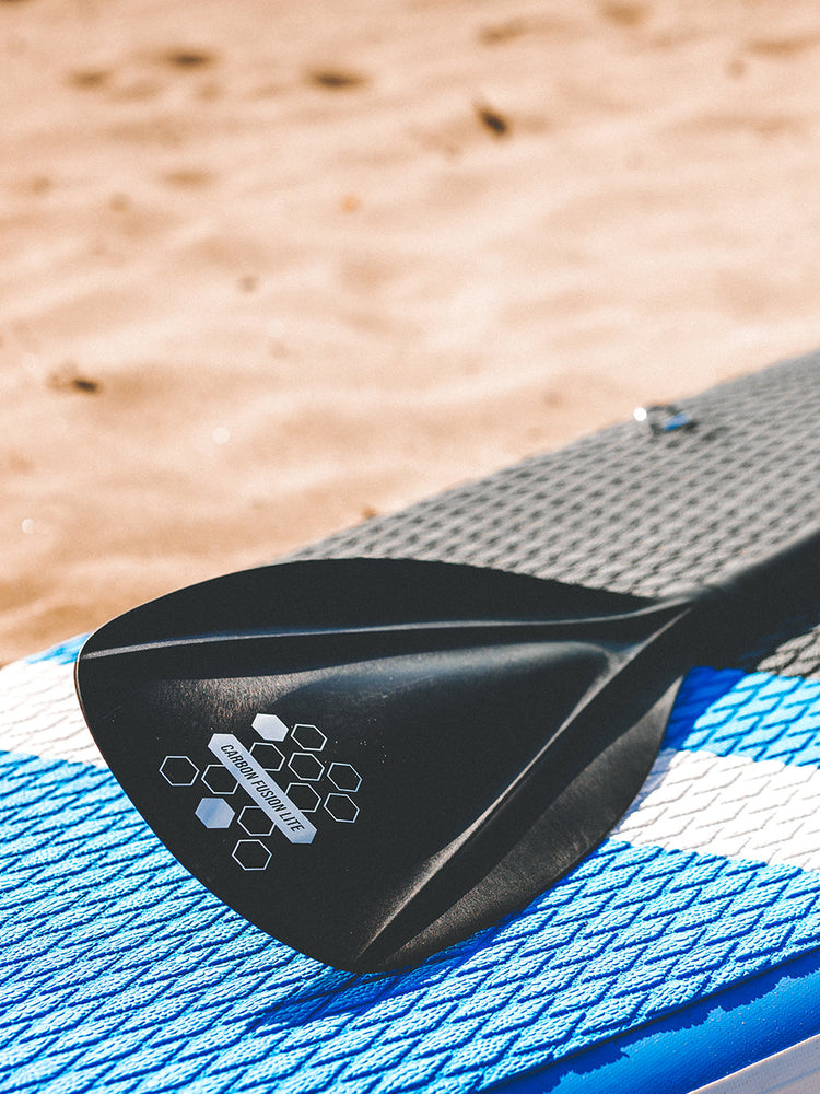 Aquaplanet Carbon Fusionlite Paddle