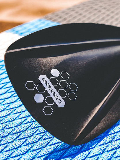 Aquaplanet Carbon Fusionlite Paddle