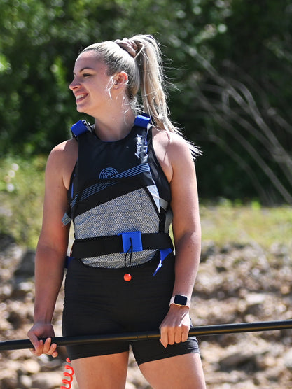 Aquaplanet Buoyancy Aid