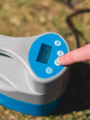 Aquaplanet Compact Electric Paddleboard Pump