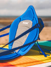 Aquaplanet Kayak Seat