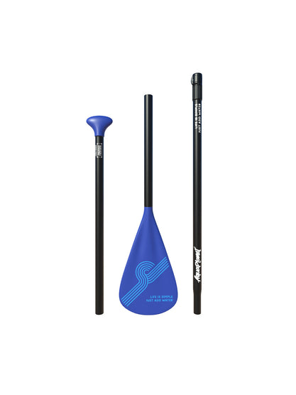Aquaplanet Adjustable Paddle