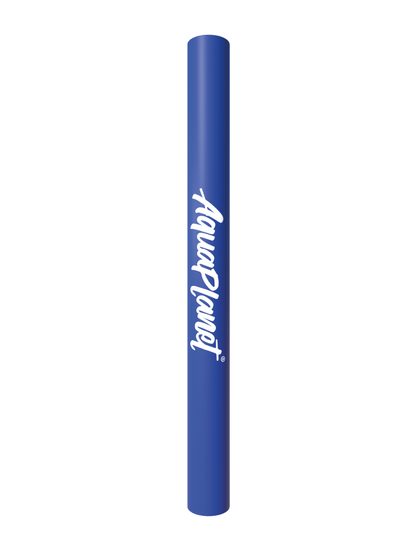 Aquaplanet Paddle Float