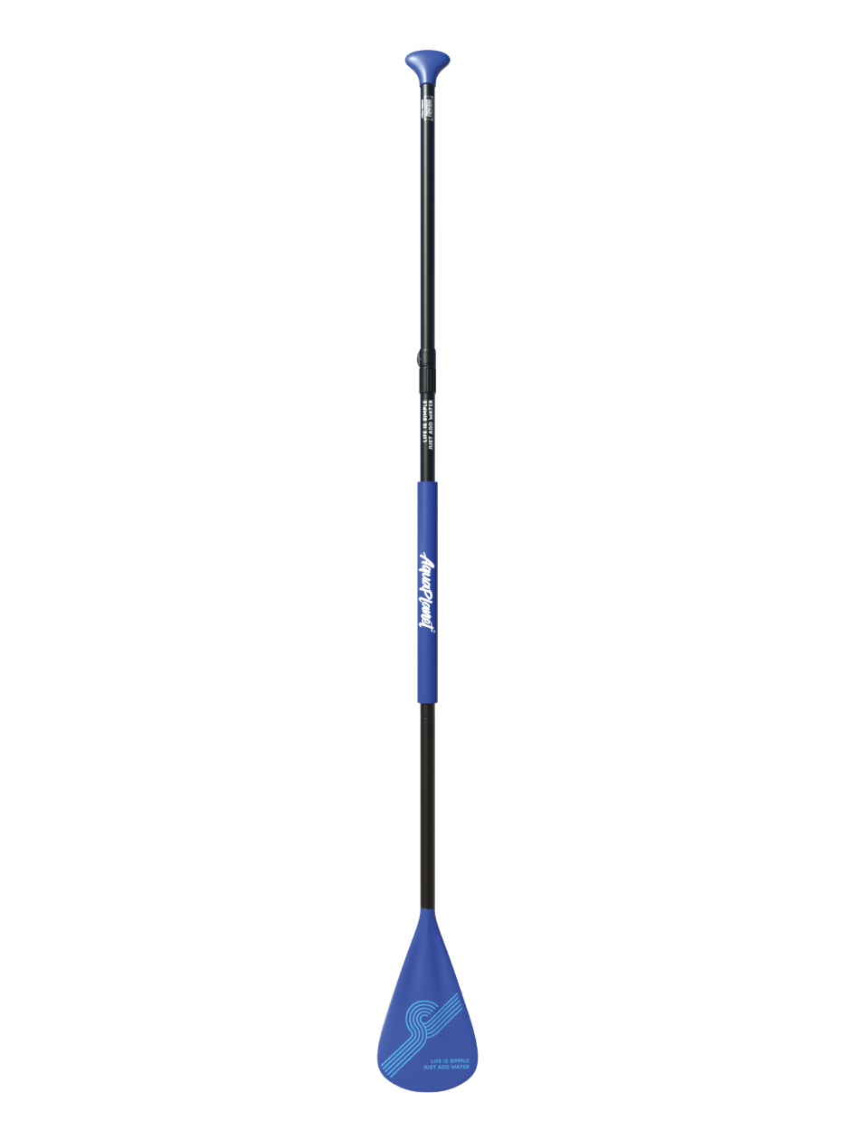 Aquaplanet Paddle Float - Aquaplanet UK – Aquaplanet Australia