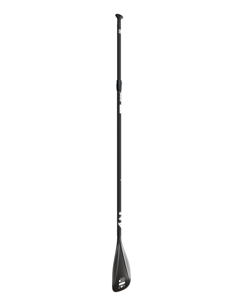 Aquaplanet Carbon Fusionlite Paddle